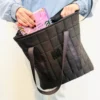 Bolso Lupe - Negro 5 1756214755936 img8787