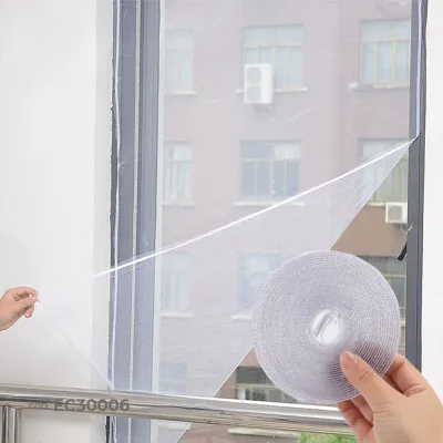 Mosquitero 1.5m*2 1 Mosquitero 1.5m*2