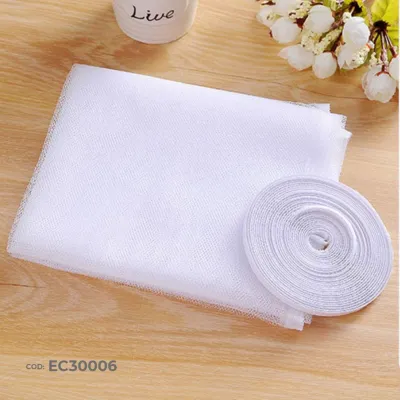 Mosquitero 1.5m*2 2 Mosquitero 1.5m*2 - Imagen 2