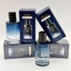 Perfume Mini Hombre 824 9 WhatsApp Image 2024 11 27 at 13.31.31 18 scaled 1
