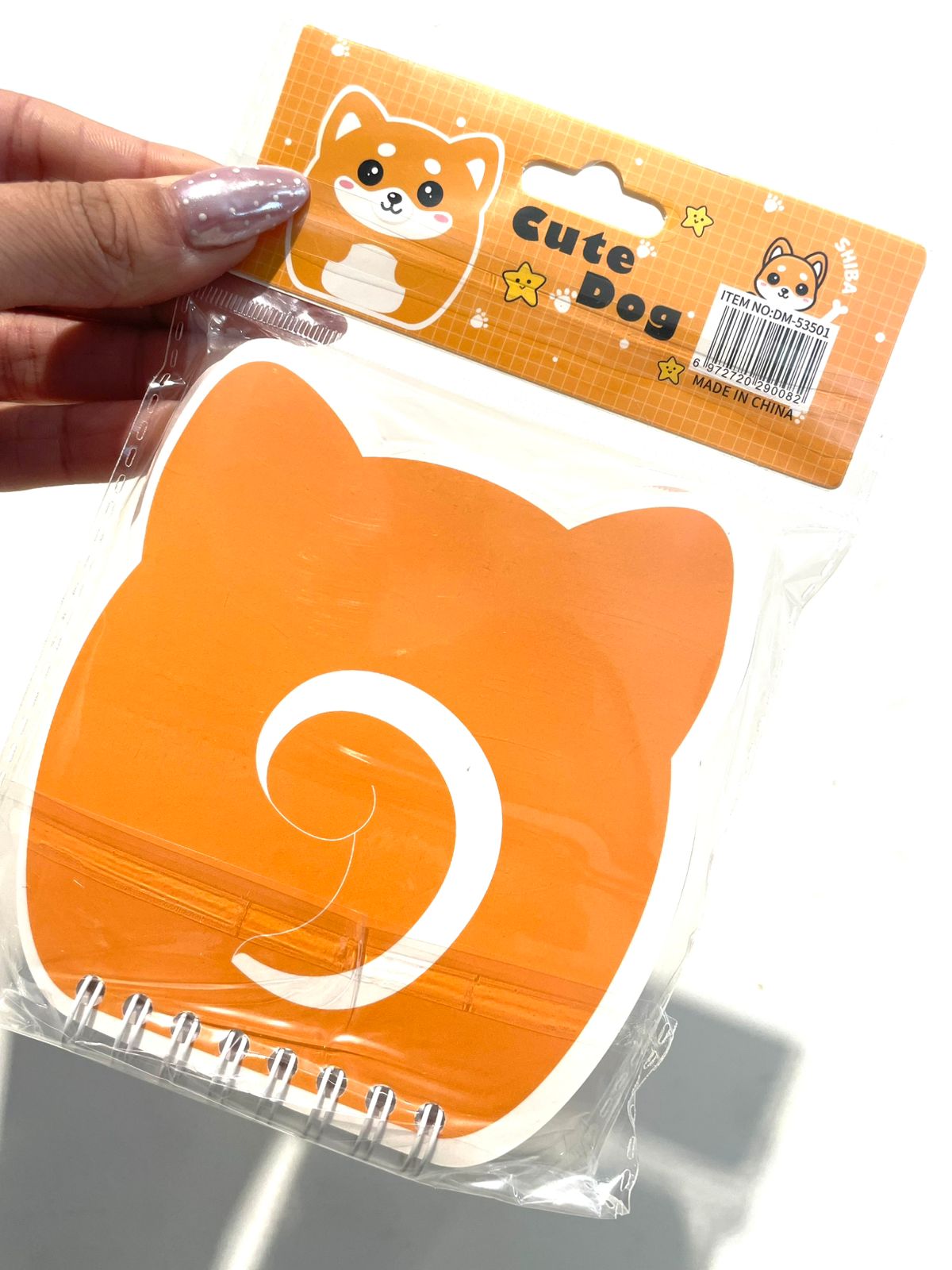 Anotador Animalitos 3 Anotador Animalitos - Imagen 3