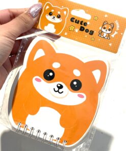 Anotador Animalitos 12 WhatsApp Image 2025 09 24 at 12.48.50 2