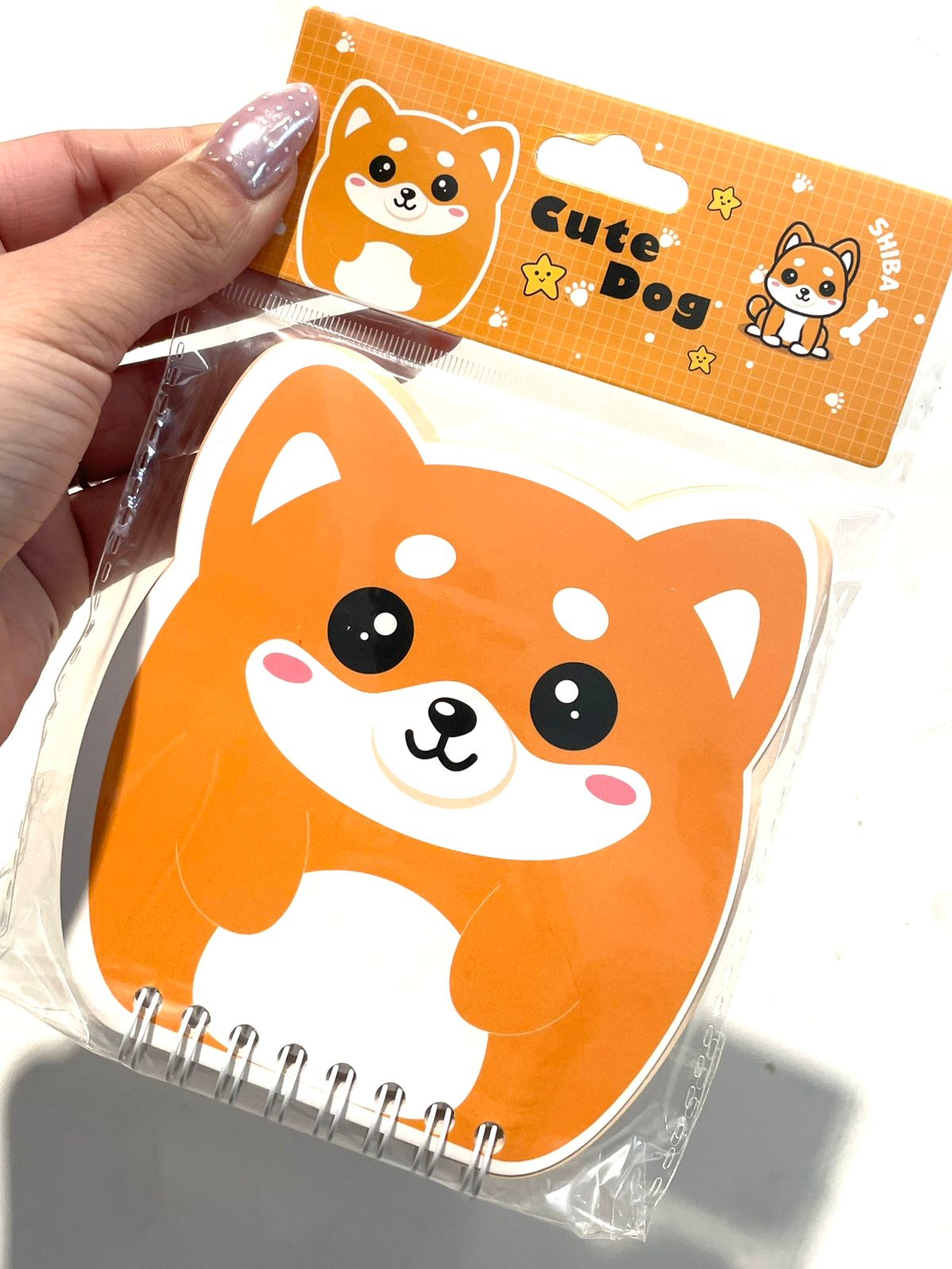 Anotador Animalitos 4 Anotador Animalitos - Imagen 4