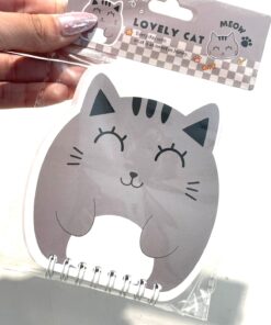 Anotador Animalitos 17 WhatsApp Image 2025 09 24 at 12.48.50 3