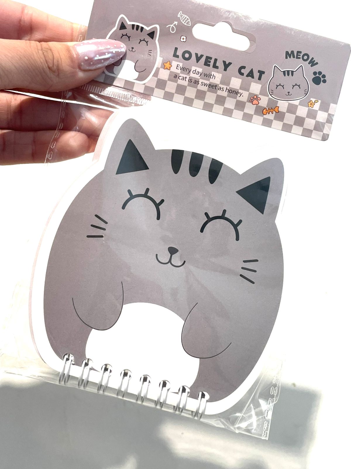 Anotador Animalitos 9 Anotador Animalitos - Imagen 9