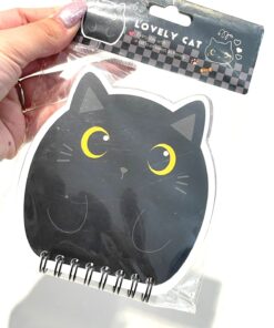 Anotador Animalitos 16 WhatsApp Image 2025 09 24 at 12.48.50 4