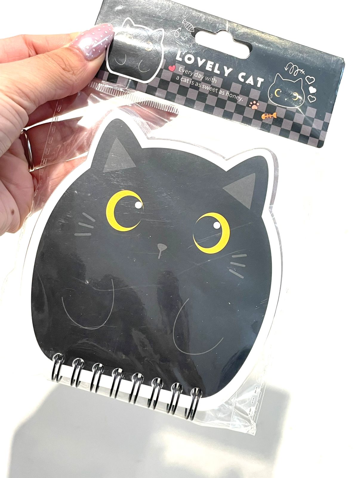 Anotador Animalitos 8 Anotador Animalitos - Imagen 8