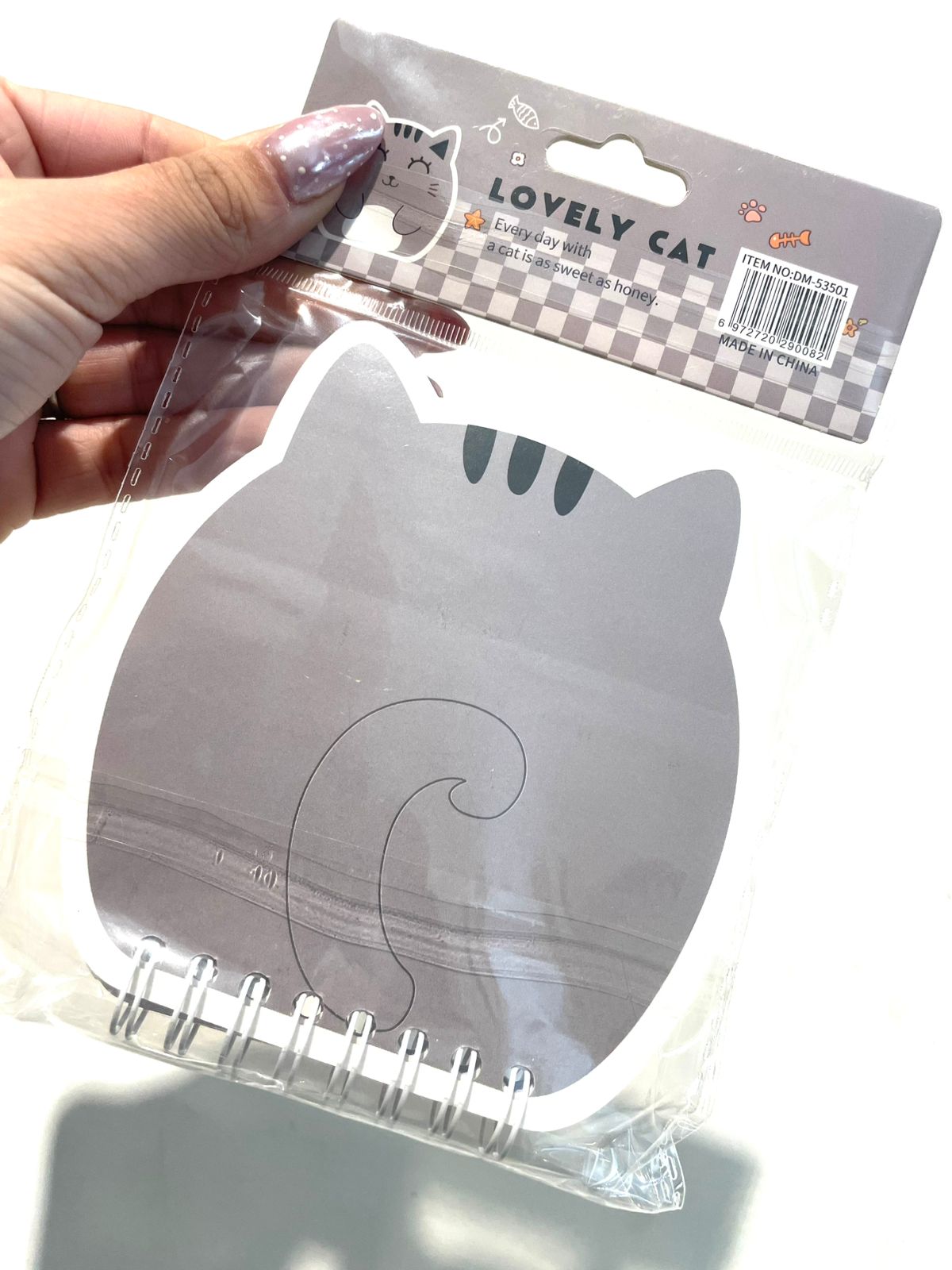 Anotador Animalitos 2 Anotador Animalitos - Imagen 2