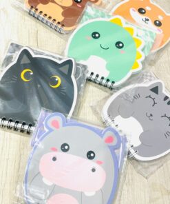 Anotador Animalitos 14 WhatsApp Image 2025 09 24 at 12.48.51 1