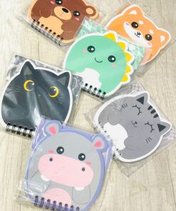 Anotador Animalitos 15 WhatsApp Image 2025 09 24 at 12.48.51