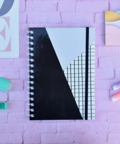 cf983857866244a35ec7ed7b133135fe