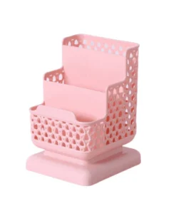 Organizador/Escurridor Cubiertos escalera 5 1609602564028 hn22114 31 17e01bfbe29a62c11916282962534148 480 0