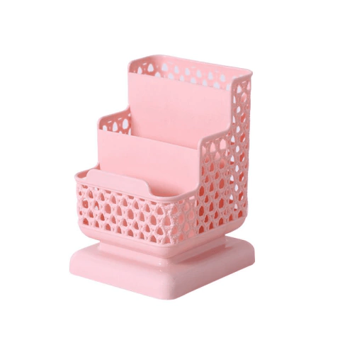 Organizador/Escurridor Cubiertos escalera 3 Organizador/Escurridor Cubiertos escalera - Imagen 3