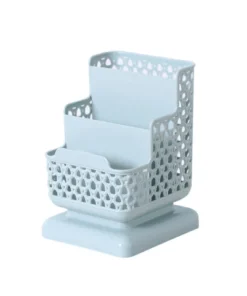 Alternative view of Organizador/Escurridor Cubiertos escalera