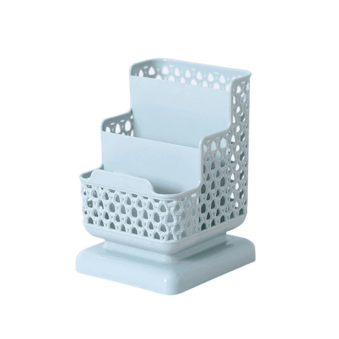 Organizador/Escurridor Cubiertos escalera 2 Organizador/Escurridor Cubiertos escalera - Imagen 2