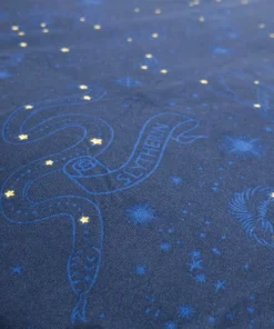 Alternative view of Juego de Sábanas Piñata QUEEN - Harry Potter