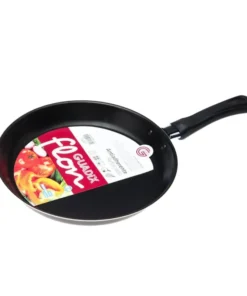 Panquequera Teflon -  Guadix 22cm