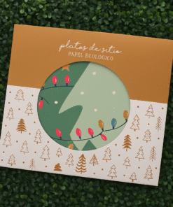 ChatGPT Image 16 oct 2025 09 38 34