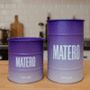 Set Latas Matero Bicolor - Violeta 5 ChatGPT Image 24 oct 2025 16 01 17