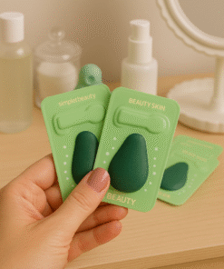 Mascara Nocturna - Palta/mango 7 ChatGPT Image 3 oct 2025 11 22 24