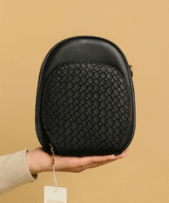 Alternative view of Cartera Porta Celular - Ovalado