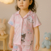 Pijama Camiseros - Sanrio 9 ChatGPT Image 8 oct 2025 15 32 48