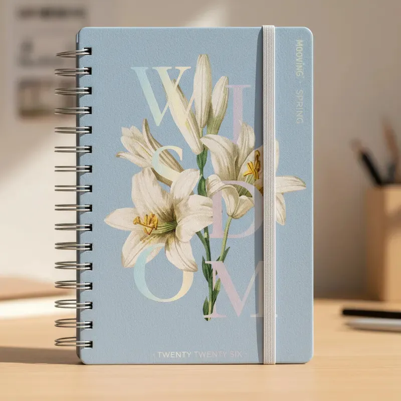 Agenda Spring Mooging - Diaria 1 Agenda Spring Mooging - Diaria