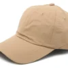 Gorra Lisa 2 D NQ NP 997670 MLA90126556123 082025 O