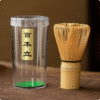 Batidor de Bambú Artesanal para Té Matcha 7 batidor de bamboo para matcha 5ce668fddb908d0b2f17423896065222 1024 1024