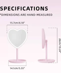 f20963e3 ee8e 4cbb 8a21 b9b08b933089 c3f6da0bd3f96d364517581273102768 1024 1024