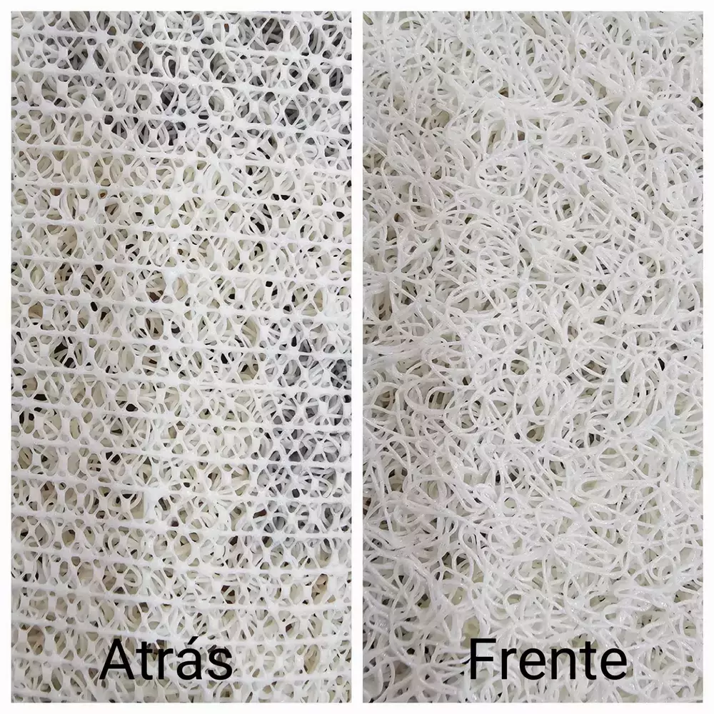 Alfombra So Cute 2 Alfombra So Cute - Imagen 2