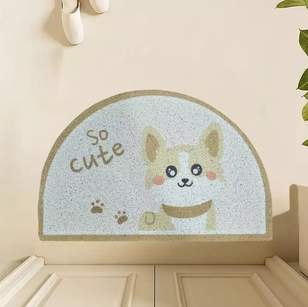 Alfombra So Cute 1 Alfombra So Cute