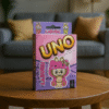 Juego de Cartas - UNO Labubu 18 ChatGPT Image 10 nov 2025 16 13 37