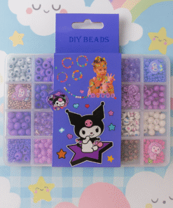 ChatGPT Image 21 nov 2025 14 26 44