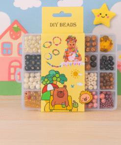 ChatGPT Image 21 nov 2025 14 31 02