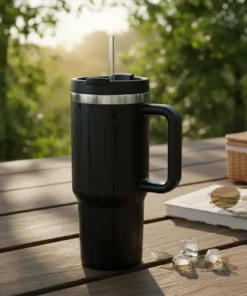 Hola Deco - Distribuidora 25 Quencher 1,2 Lt - LISO