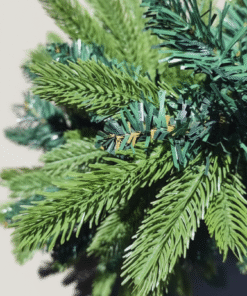 Alternative view of Arbol de Navidad 90 cm MIXTO