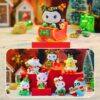 Caja Sorpresa - Sanrio Christmas 3 O1CN01jMCtqy1lRK4GpUP2h 3002404815 0 cib