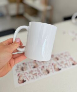 WhatsApp Image 2025 11 19 at 12.00.33