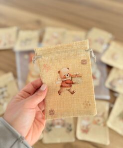 e0552b69 2536 437f a698 c6819894cadc